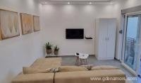 Apartman Hana, privatni smeštaj u mestu Igalo, Crna Gora