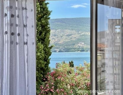 Apartman &ETH;ardin, Magán szállás a községben Topla, Montenegr&oacute; - IMG_6084