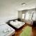 Apartman &ETH;ardin, Magán szállás a községben Topla, Montenegr&oacute; - IMG_6086