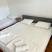 Apartman &ETH;ardin, Magán szállás a községben Topla, Montenegr&oacute; - IMG_6087