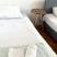 Apartman &ETH;ardin, Magán szállás a községben Topla, Montenegr&oacute; - IMG_6088