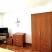 Apartman &ETH;ardin, Magán szállás a községben Topla, Montenegr&oacute; - IMG_6090
