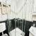Apartman &ETH;ardin, Magán szállás a községben Topla, Montenegr&oacute; - IMG_6093