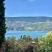 Apartman &ETH;ardin, Magán szállás a községben Topla, Montenegr&oacute; - IMG_6094