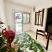 Apartman &ETH;ardin, Magán szállás a községben Topla, Montenegr&oacute; - IMG_6097