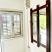 Apartman &ETH;ardin, Magán szállás a községben Topla, Montenegr&oacute; - IMG_6099