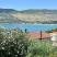 Apartman &ETH;ardin, Magán szállás a községben Topla, Montenegr&oacute; - IMG_6100