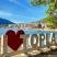 Apartman &ETH;ardin, Magán szállás a községben Topla, Montenegr&oacute; - IMG_6103