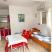 Къща Вукадинович, частни квартири в града Budva, Черна Гора - Četvorokrevetni studio apartman 1