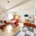 Къща Вукадинович, частни квартири в града Budva, Черна Гора - Četvorokrevetni studio apartman 1