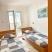 Къща Вукадинович, частни квартири в града Budva, Черна Гора - Četvorokrevetni apartman