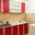 Къща Вукадинович, частни квартири в града Budva, Черна Гора - Četvorokrevetni apartman