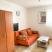 Къща Вукадинович, частни квартири в града Budva, Черна Гора - Četvorokrevetni apartman