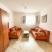 Къща Вукадинович, частни квартири в града Budva, Черна Гора - Četvorokrevetni apartman