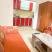 Къща Вукадинович, частни квартири в града Budva, Черна Гора - Četvorokrevetni apartman