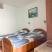 Къща Вукадинович, частни квартири в града Budva, Черна Гора - Dvokrevetni studio apartman