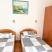 Къща Вукадинович, частни квартири в града Budva, Черна Гора - Dvokrevetni studio apartman