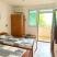 Къща Вукадинович, частни квартири в града Budva, Черна Гора - Dvokrevetni studio apartman