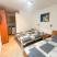 Къща Вукадинович, частни квартири в града Budva, Черна Гора - Trokrevetni studio apartman