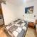 Къща Вукадинович, частни квартири в града Budva, Черна Гора - Trokrevetni studio apartman