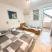 Къща Вукадинович, частни квартири в града Budva, Черна Гора - Trokrevetni studio apartman