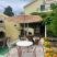 TM apartmani, logement privé à Bijela, Mont&eacute;n&eacute;gro - Dvoriste - 2