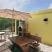 TM apartmani, logement privé à Bijela, Mont&eacute;n&eacute;gro - Dvoriste - 3