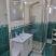 Apartman Zorana, Privatunterkunft im Ort Herceg Novi, Montenegro - b313dd29-3233-4baf-8169-9b182b7f70ec