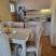 Apartman Zorana, Privatunterkunft im Ort Herceg Novi, Montenegro - f7b79060-89f8-4fc8-bd93-04078b60a65c