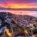 nafplio, Magán szállás a községben Nafplio, G&ouml;r&ouml;gorsz&aacute;g - hq7201