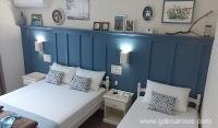 Guest House Igalo, private accommodation in city Igalo, Montenegro