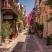 nafplio, Magán szállás a községben Nafplio, G&ouml;r&ouml;gorsz&aacute;g - nafplio18