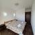 Apartment Hotel  Sara , Частный сектор жилья Сутоморе, Черногория - photo_5829940972564368398_y