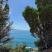 Hotel Sara , Magán szállás a községben Sutomore, Montenegr&oacute; - photo_5870771336861828582_y