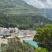 Hotel Sara , Magán szállás a községben Sutomore, Montenegr&oacute; - photo_5870771336861828584_y