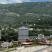 Hotel Sara , Magán szállás a községben Sutomore, Montenegr&oacute; - photo_5870771336861828585_y