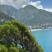 Hotel Sara , Magán szállás a községben Sutomore, Montenegr&oacute; - photo_5870771336861828586_y