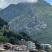 Hotel Sara , Magán szállás a községben Sutomore, Montenegr&oacute; - photo_5870771336861828592_y