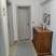 Apartmanok GaBi, Magán szállás a községben Tivat, Montenegr&oacute; - viber_image_2024-03-27_09-09-11-110