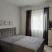 Apartmanok GaBi, Magán szállás a községben Tivat, Montenegr&oacute; - viber_image_2024-03-27_09-09-11-194