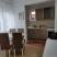 Apartmanok GaBi, Magán szállás a községben Tivat, Montenegr&oacute; - viber_image_2024-03-27_09-09-11-276