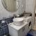 Apartmanok GaBi, Magán szállás a községben Tivat, Montenegr&oacute; - viber_image_2024-03-27_09-09-11-357