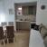 Apartmanok GaBi, Magán szállás a községben Tivat, Montenegr&oacute; - viber_image_2024-03-27_09-09-11-438