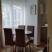 Apartmanok GaBi, Magán szállás a községben Tivat, Montenegr&oacute; - viber_image_2024-03-27_09-09-11-677