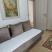 Apartmanok GaBi, Magán szállás a községben Tivat, Montenegr&oacute; - viber_image_2024-03-27_09-09-11-782