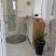 Apartmanok GaBi, Magán szállás a községben Tivat, Montenegr&oacute; - viber_image_2024-03-27_09-11-26-823