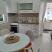 Apartmanok GaBi, Magán szállás a községben Tivat, Montenegr&oacute; - viber_image_2024-03-27_09-11-26-903