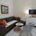 Apartmanok GaBi, Magán szállás a községben Tivat, Montenegr&oacute; - viber_image_2024-03-27_09-11-26-981