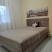 Apartmanok GaBi, Magán szállás a községben Tivat, Montenegr&oacute; - viber_image_2024-03-27_09-11-27-145