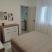 Apartmanok GaBi, Magán szállás a községben Tivat, Montenegr&oacute; - viber_image_2024-03-27_09-11-27-296